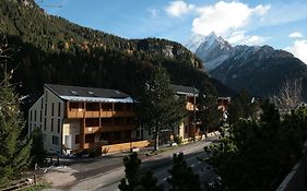 Residence Valfassa